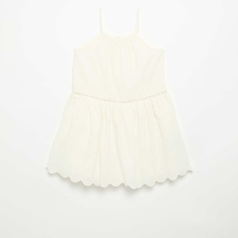 Blanc