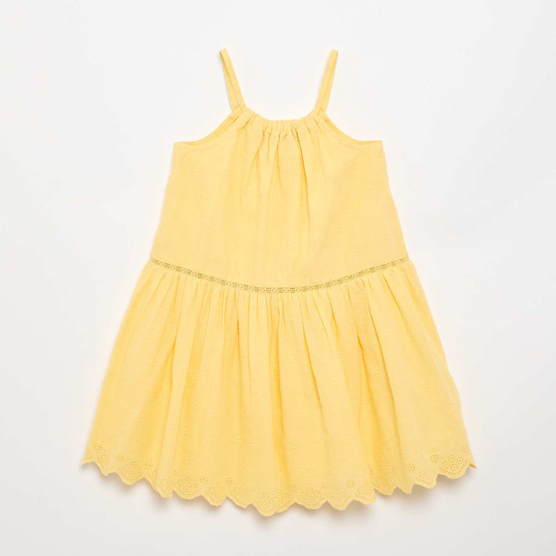 Jaune