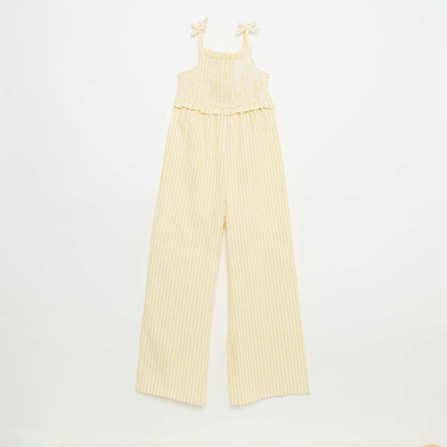 Jaune