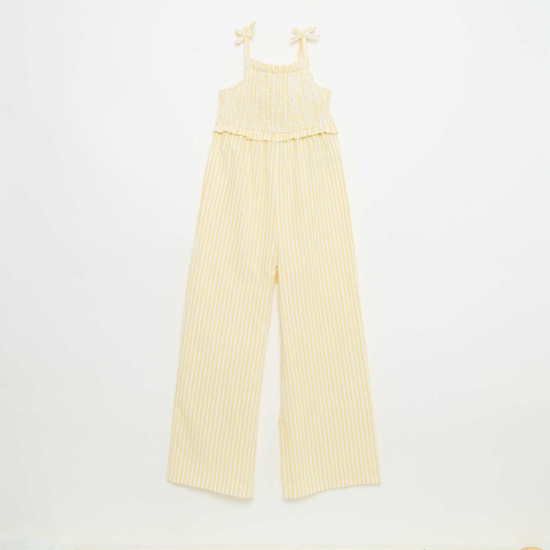 Jaune