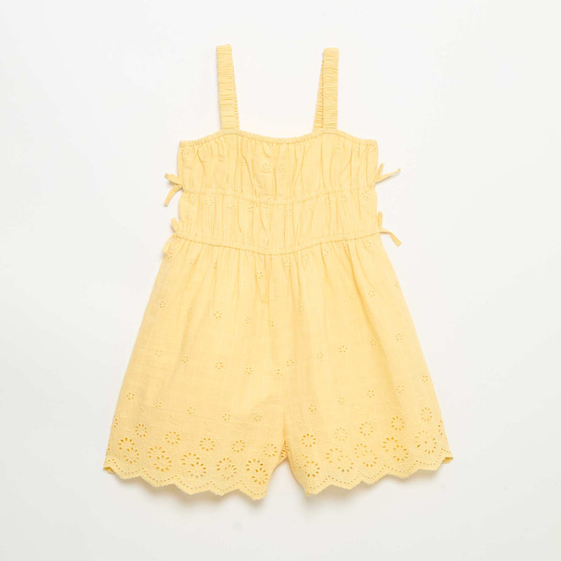 Jaune