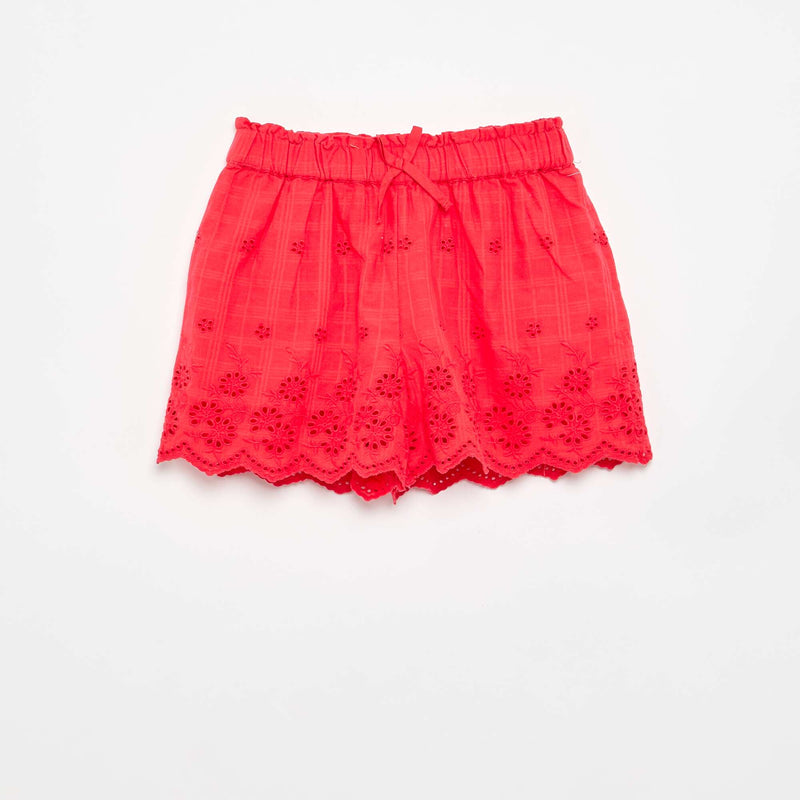 Rouge