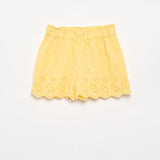 Jaune