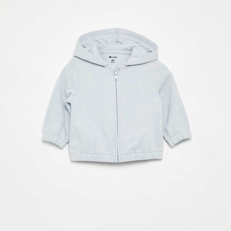 Bleu