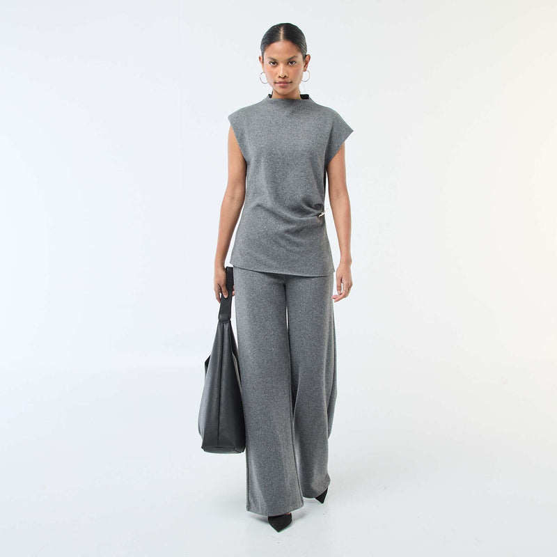 Gris