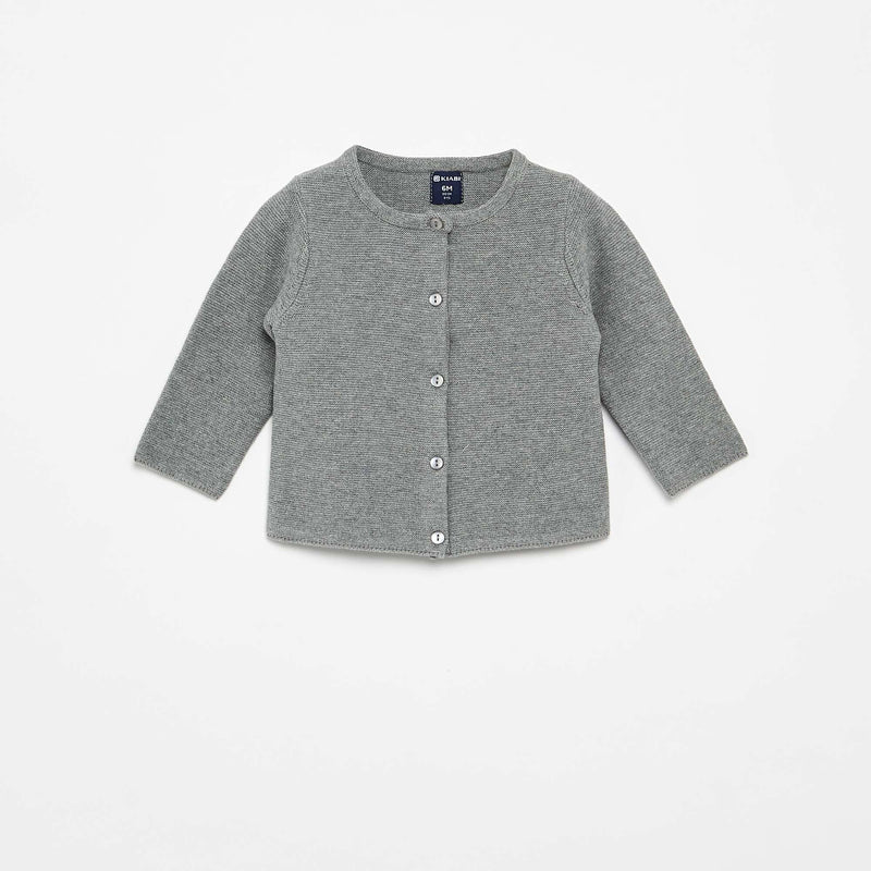 Gris