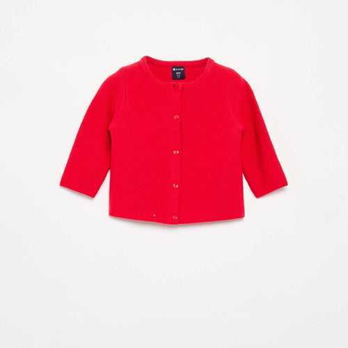 Produit REF FVS88
