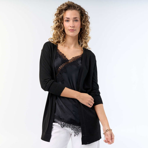 Produit REF FVU29