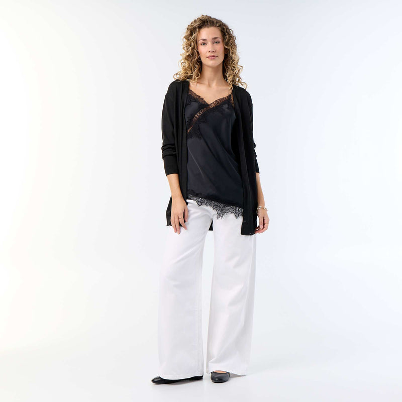 Produit REF FVU29