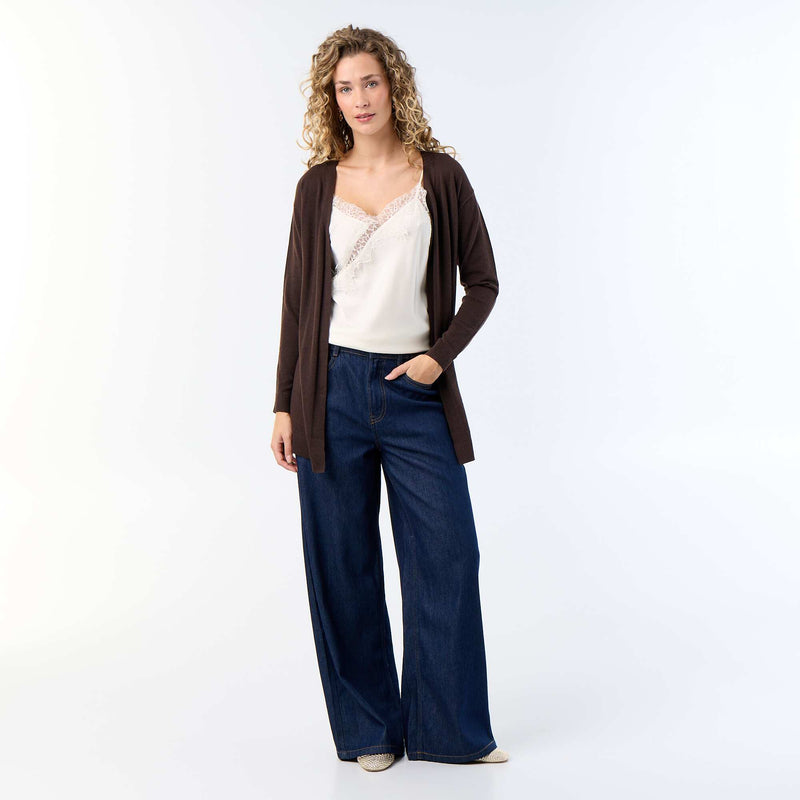 Produit REF FVU29