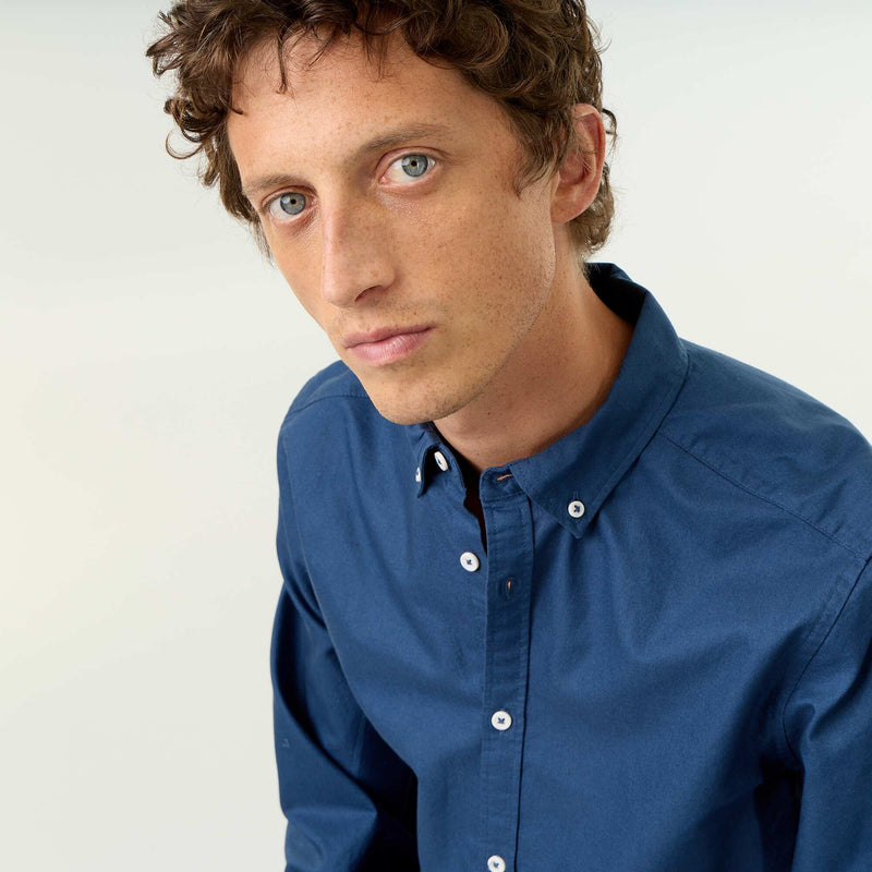 Bleu