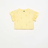 Jaune