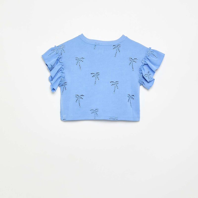 Bleu