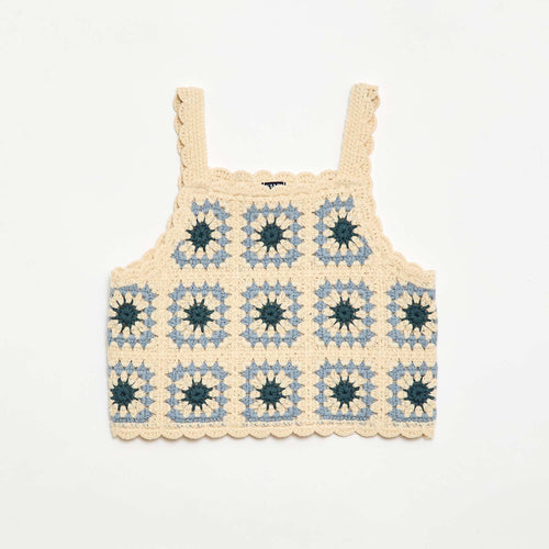 Produit REF FVW16