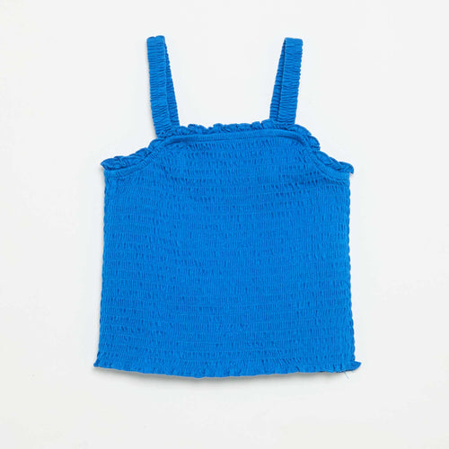 Produit REF FVW24