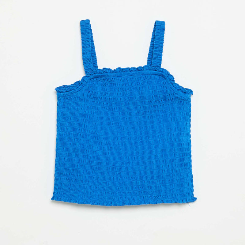 Bleu