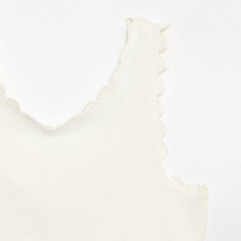 Produit REF FVW26