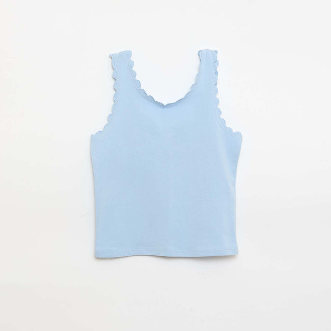 Bleu