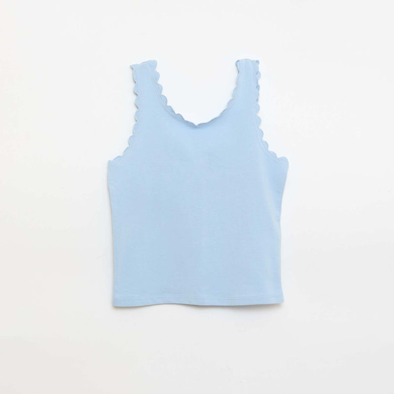 Bleu