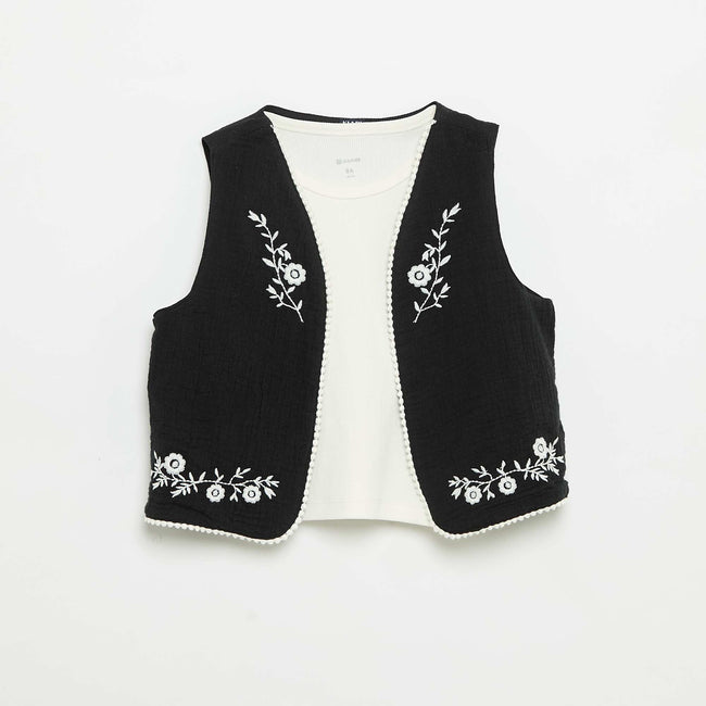 Produit REF FVY17