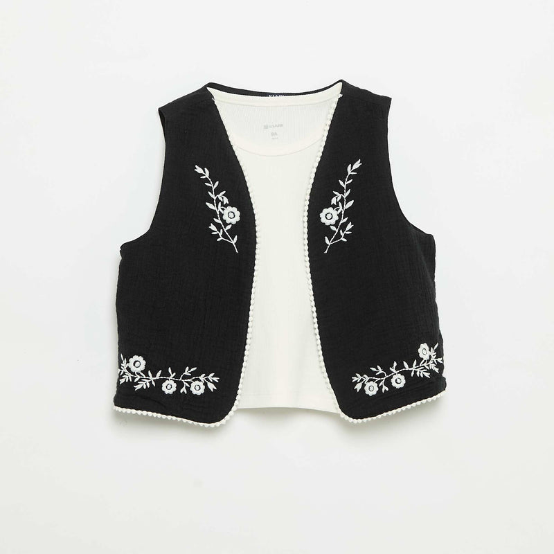 Produit REF FVY17