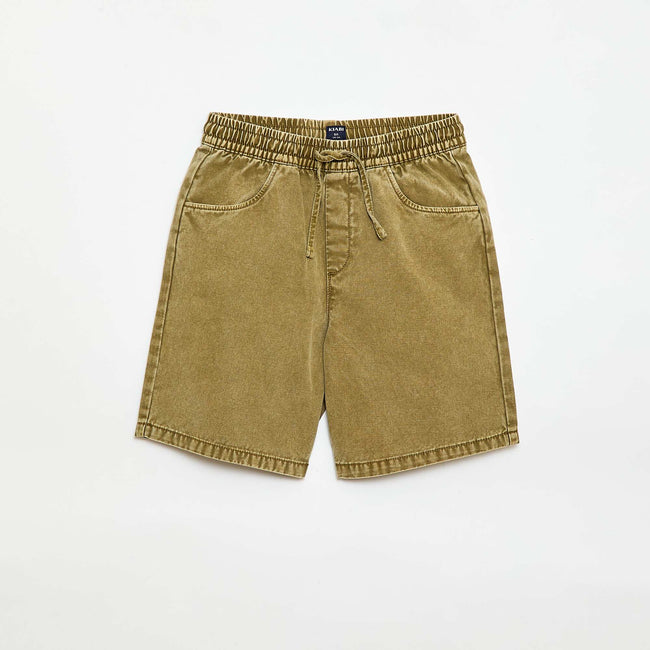 Kaki
