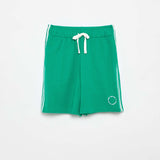 Vert