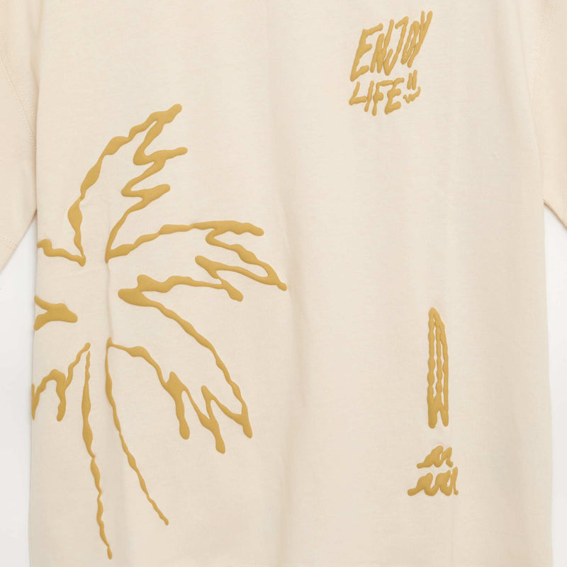 Produit REF FVY25