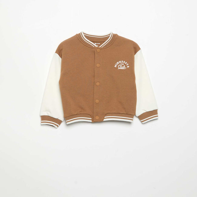 Marron