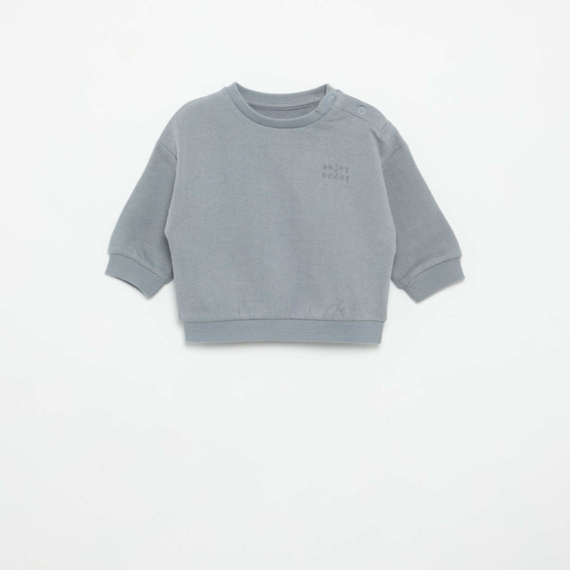 Gris