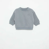 Gris