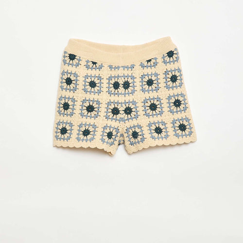 Produit REF FVY36