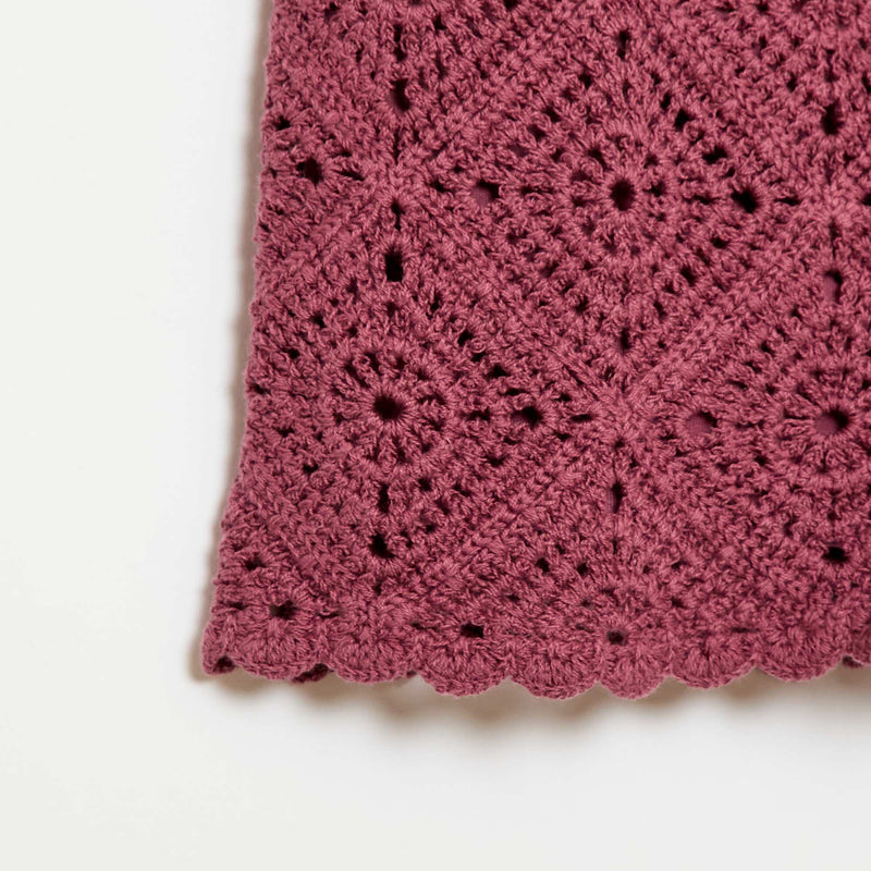 Produit REF FVY39