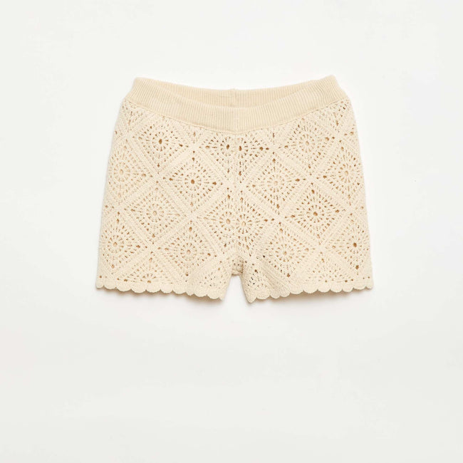 Produit REF FVY39
