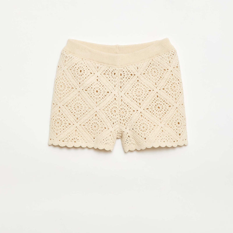 Produit REF FVY39