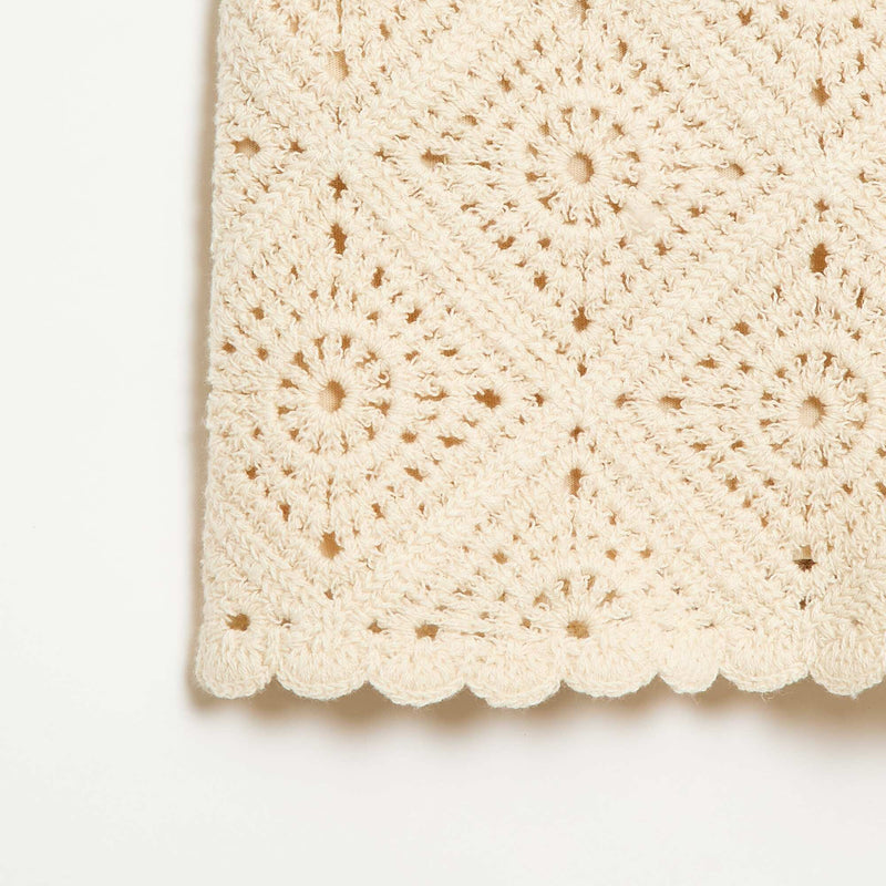 Produit REF FVY39