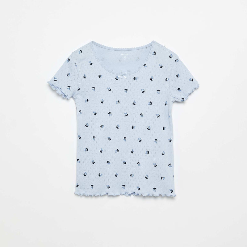 Produit REF FWE20