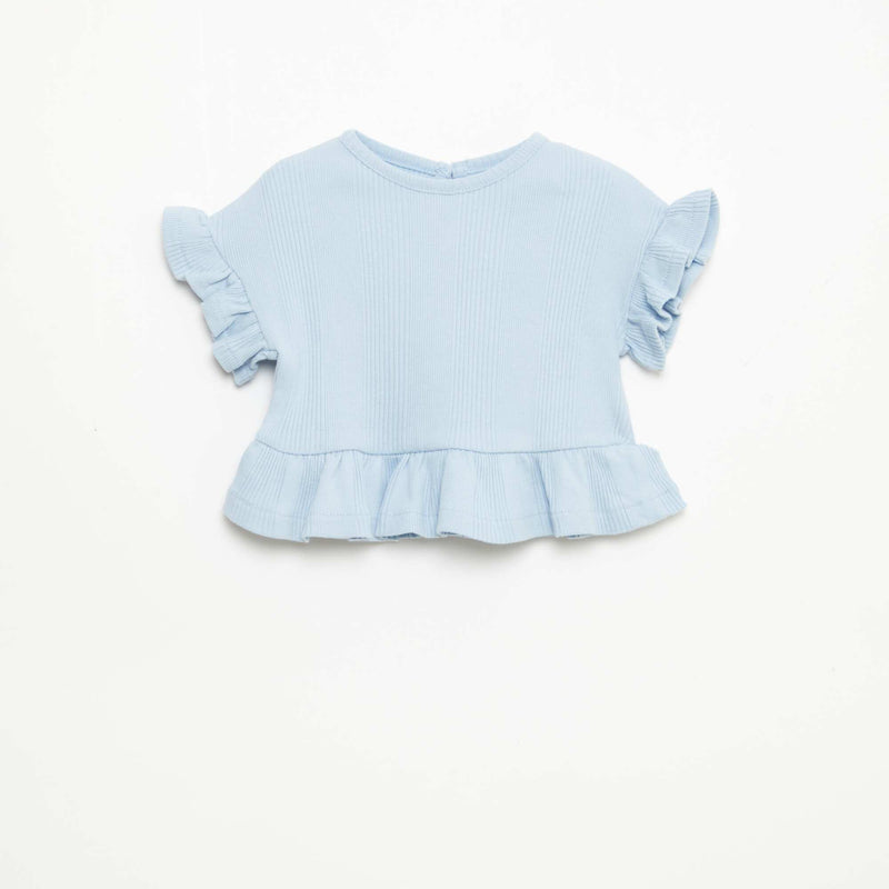 Bleu