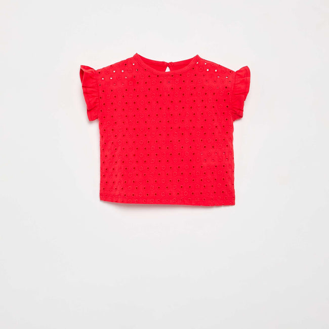 Rouge