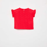 Rouge