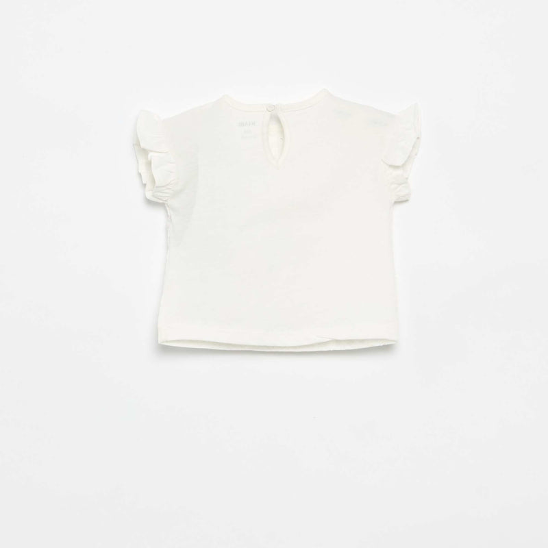 Produit REF FWF75