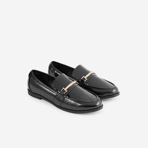 Produit REF FWG37