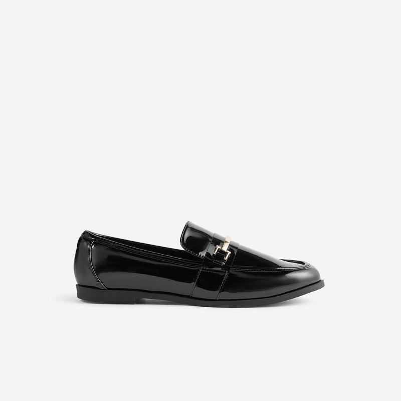 Produit REF FWG37
