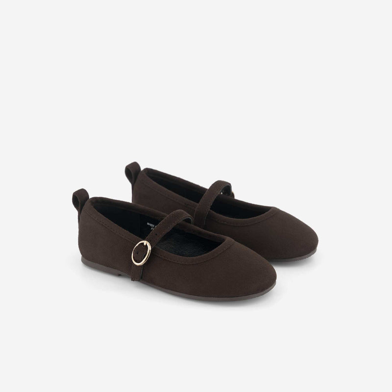 Marron