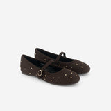 Marron