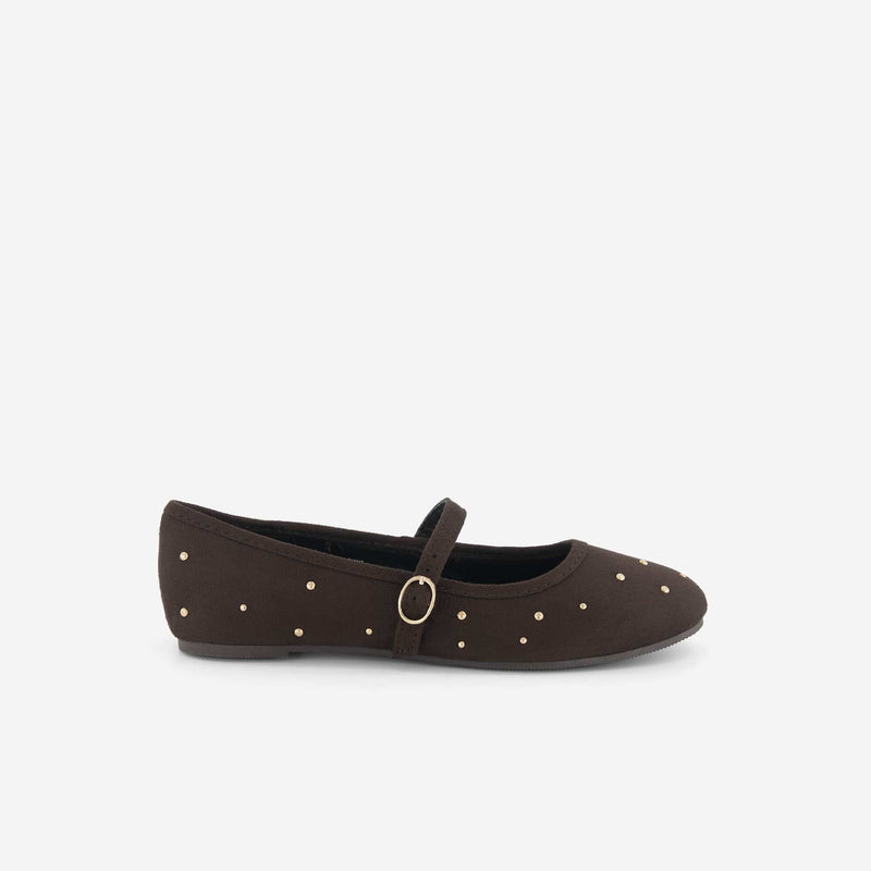 Produit REF FWH56