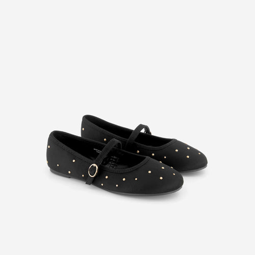 Produit REF FWH56
