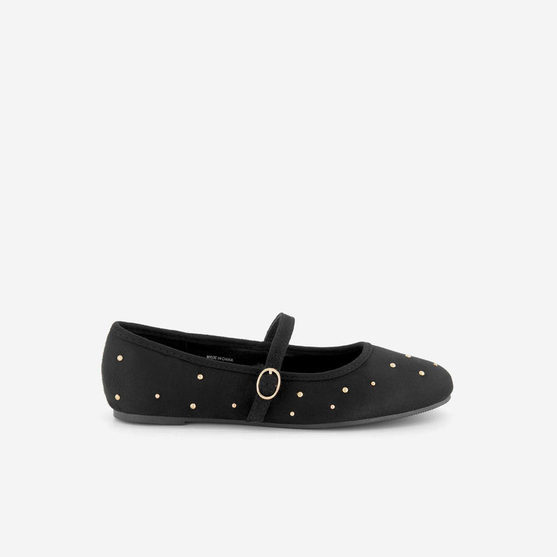 Produit REF FWH56