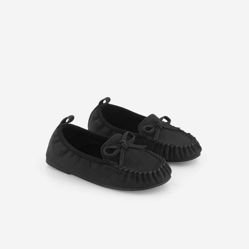 Noir