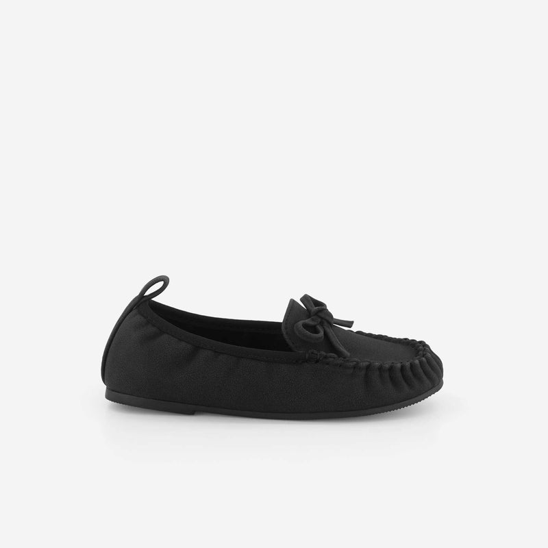 Produit REF FWH57